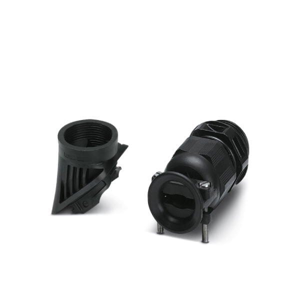 Phoenix Contact HC-B-GTRS-M20-PLRBK Set consisting of: 1414651 - main