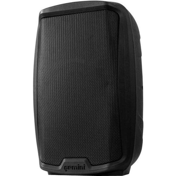 Gemini AS-2110BT Bluetooth Speaker System - Stand Mountable, Flyable - 55 Hz to 20 kHz - USB AS-2110BT - main