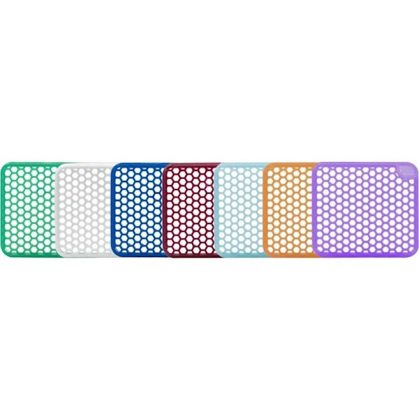 Fresh Products ourfreshE Refills, Summer Sunshine, PK36 OFENB-F-006I036M-25 - main