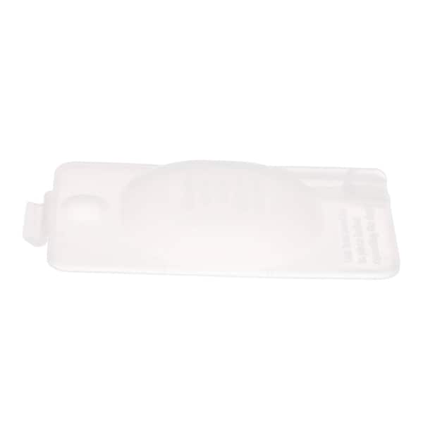 Whirlpool LENS W11226088 - main