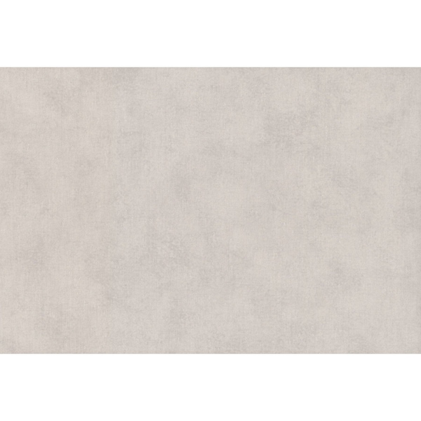 York Wallcoverings Linen Flax Texture White Wallpaper 5328 - main