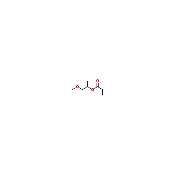 Ak Scientific Propylene glycol monomethyl ether propionate (5mL), CAS 148462-57-1 E078-5mL - main