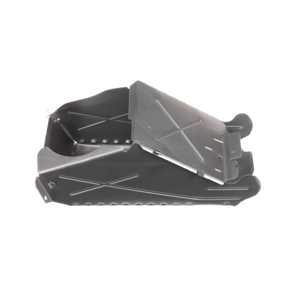 Ge TRANSITION DUCT WE11X29441 - main