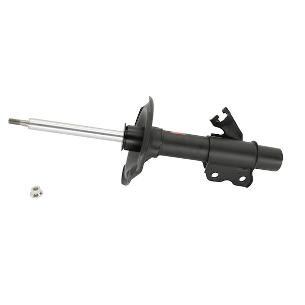 Kyb Gas Strut, 334185 - main