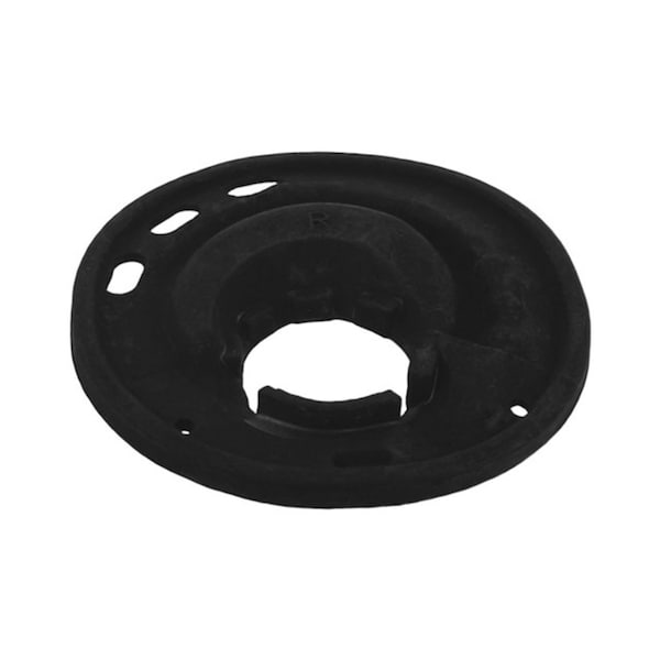 Kyb Spring Seat Insulator, SM5715 - main