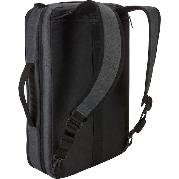 ERA 16 CONVERTIBLE LAPTOP BAG