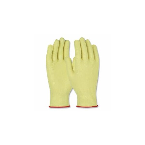 Pip GLOVE, ARAMID 13G, 12PK 112-M13K-M - main
