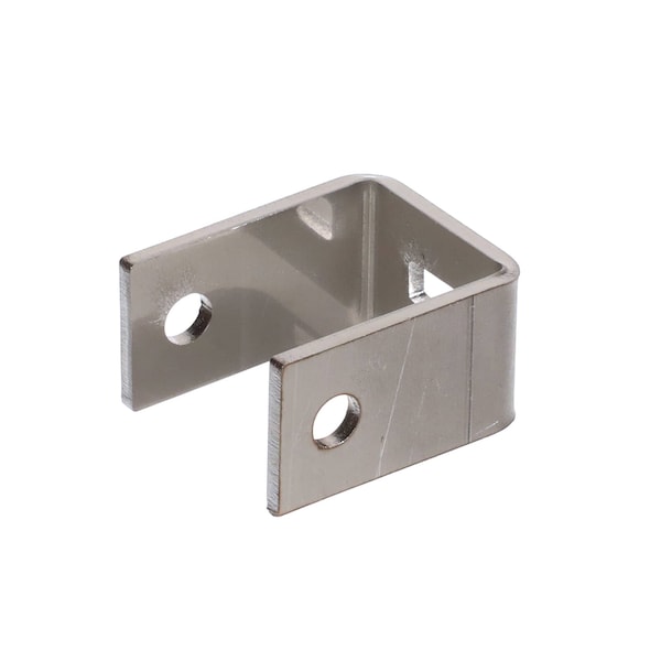 Bki BRACKET, FILL VALVE, FRYERS LZ0105 - main