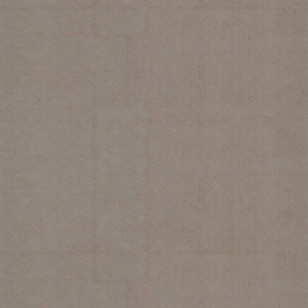 York Wallcoverings Verge Aged Bronze Wallpaper UD2588N - main