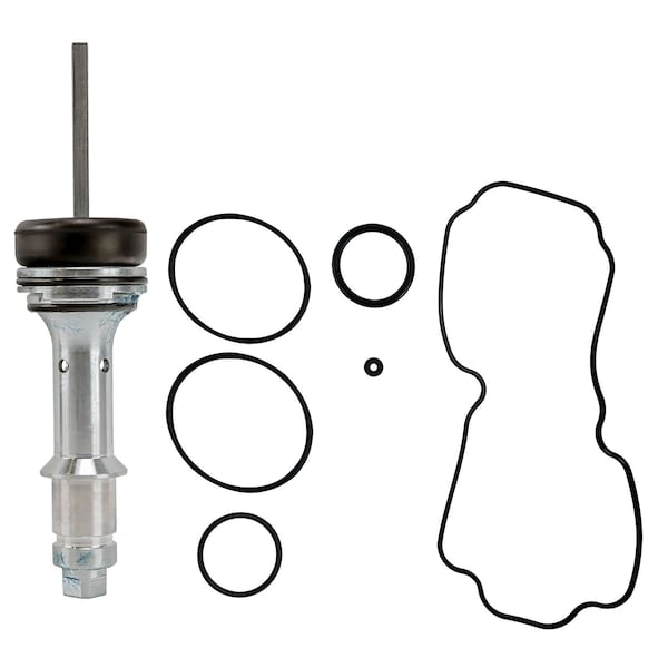 Freeman Replacement O-Ring, Drive Blade and Bumper Kit for PF18GLCN Flooring Nailer RP18GLCN - main