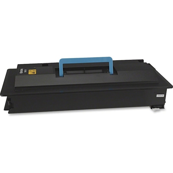 Kyocera TONER, KM3050/4050/5050 TK717 - main