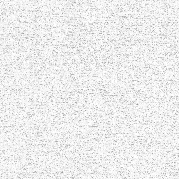 Brewster Lou White Linen Paintable Wallpaper 4000-67474 - main