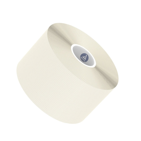 Dynarex Athletic Tape, 2"x15 Yards, 24PK 3597 - main