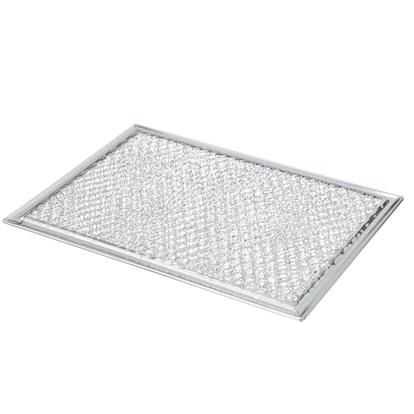 Whirlpool MICROWAVE GREASE FILTER W10181505 - main