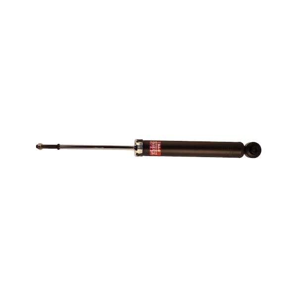 Kyb Gas Shock, 349218 - main