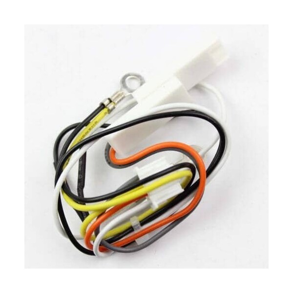 Panasonic WIRE F03537B70AP - main