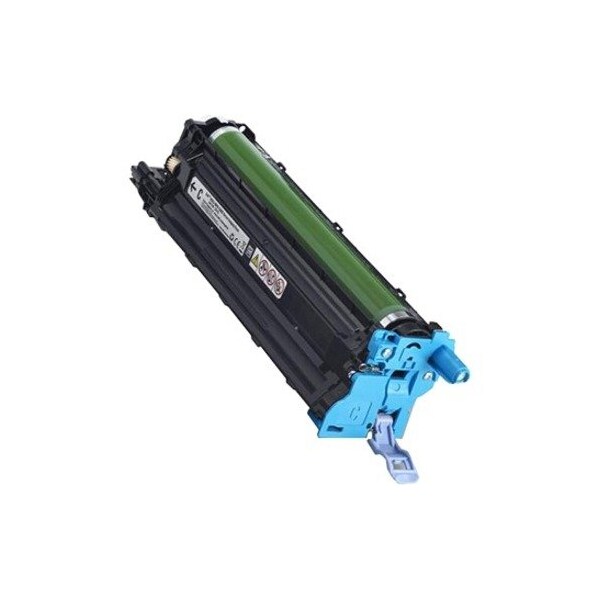 Dell IMAGING DRUM 50K H625 H825 S2825 CYAN CD7Y3 - main