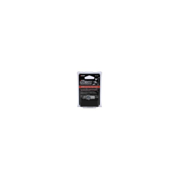Echo SPARK PLUG 90114Y - main