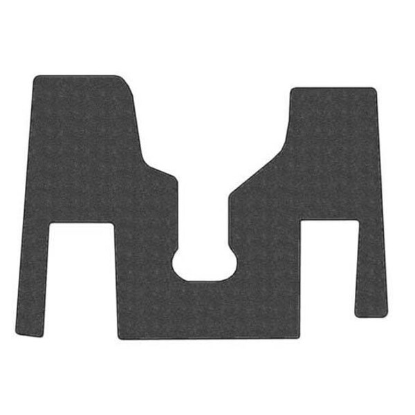 Ilc Replacement For Four State 03-1512042 WZ-EBU4-C - main