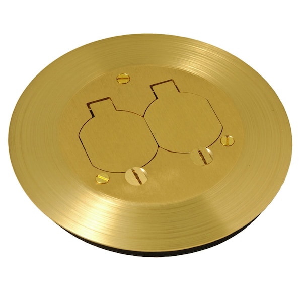 ce25544e-87be-438e-bea1-