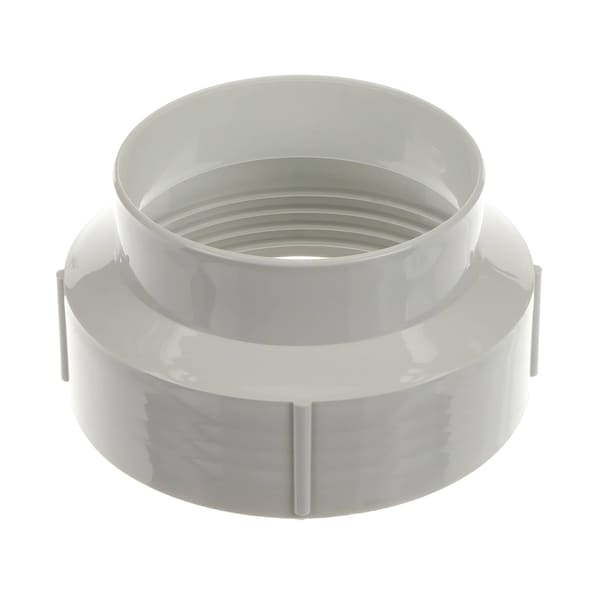Delonghi HOSE OUTLET TL2828 - main