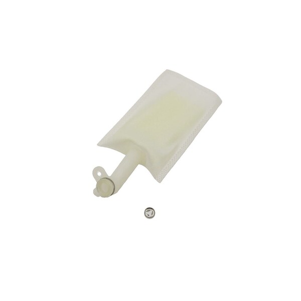 Autobest 90-90 Honda Prelude L4 58 Cc 2.0L Fuel Pump Mod, F221S F221S - main