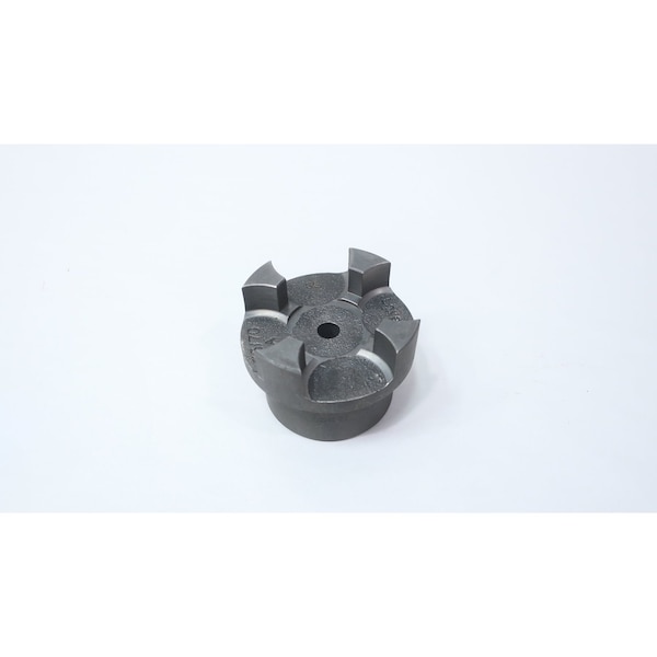 Lovejoy JAW COUPLING 5/8IN 55/70A - main