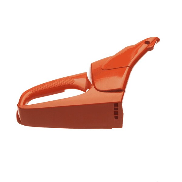 Husqvarna REAR HANDLE 580945901 - main