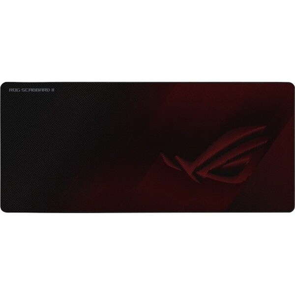 Asus ROG SCABBARD II EXT. GAMING MOUSE P 90MP0210-BPUA00 - main