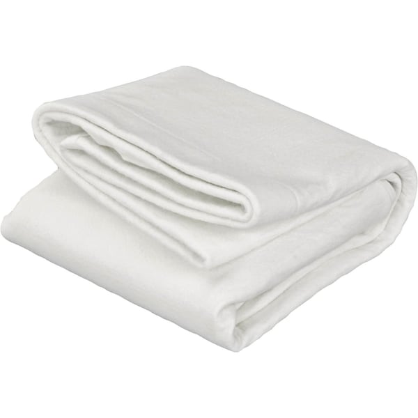 Grizzly 2.5 Micron Top Bag for G1028Z/G1029Z T20542 - main