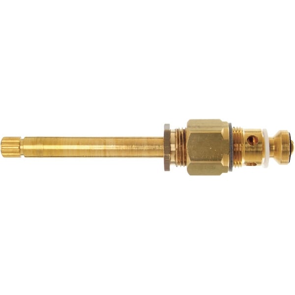Danco 10C-16D Diverter Stem for Central Brass Faucets 17311B - main
