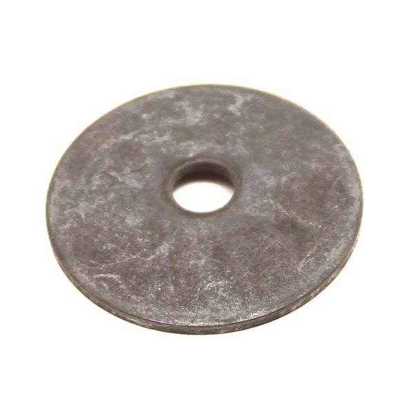 Frigidaire Washer, Bellville, Spring Steel 131276900 - main