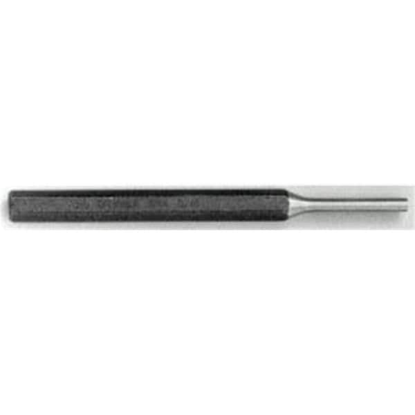 Defenseguard 413-5-32 Inch Pin Punch DE927699 - main