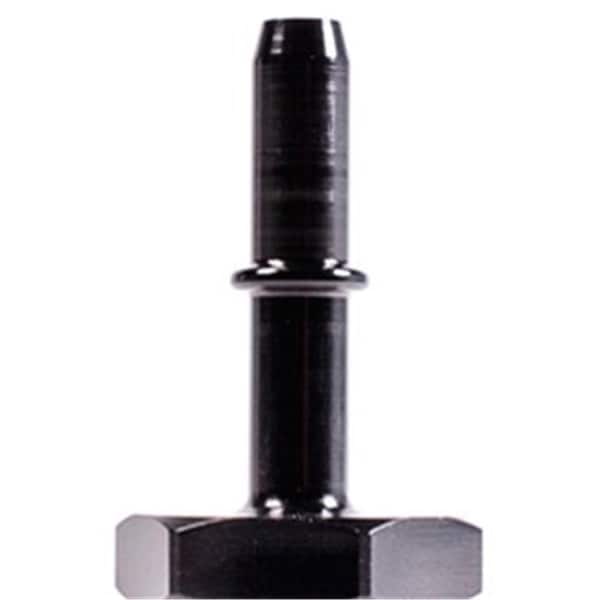 Auto Usa 0.31 in. SAE Female to 6 AN Male Low Profile AU1484606 - main