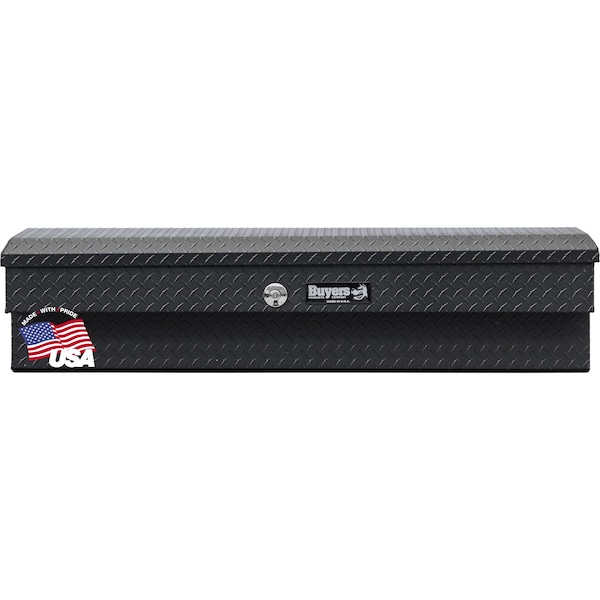 Buyers Products Truck Tool Box 1733015 - main