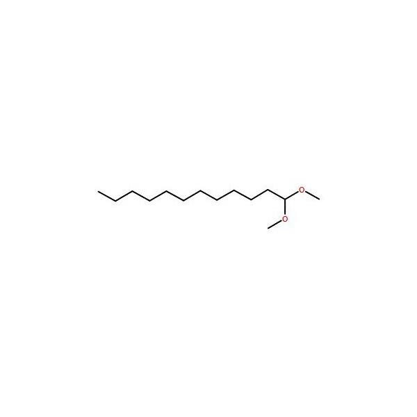 Ak Scientific Dodecanal Dimethyl Acetal (1mL), CAS 14620-52-1 8142AL-1mL - main