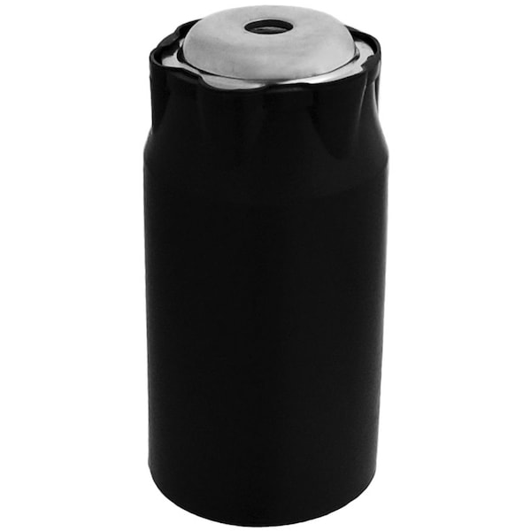 Kyb Bellows, SB138 - main