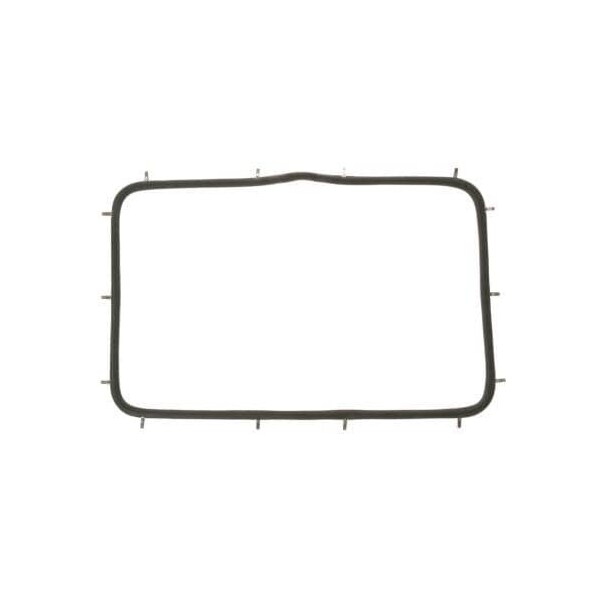 Ge SEAL FRONT FRAME WB07X10060 - main