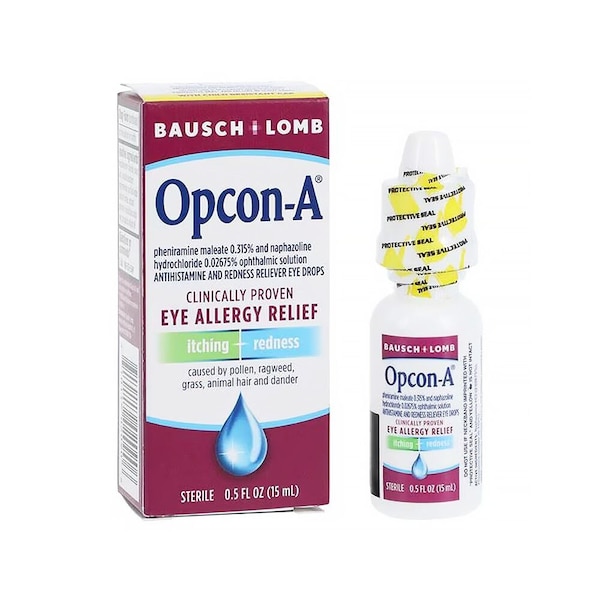 Opcon-A Drops .5oz 1235080 - main