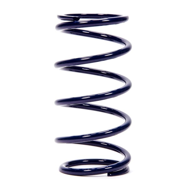 Newalthlete 187B0100 Coil Over Spring, 2.5 in. ID - 7 in. Tall NE1393171 - main