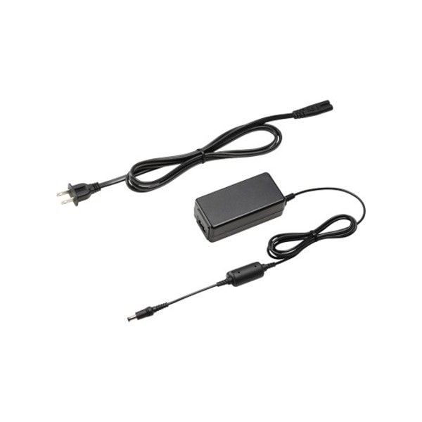 Panasonic LUMIX AC Adapter DMW-AC10 - main