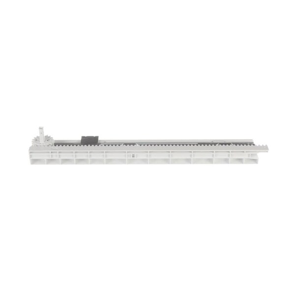 Bosch Guide 11044413 - main