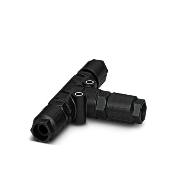 Phoenix Contact QPD T3PE2 5 3X9-14 BK T distributor 1424046 - main