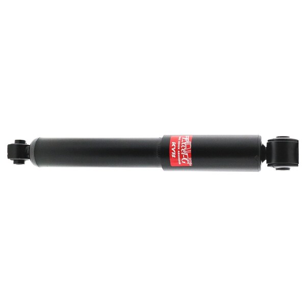 Kyb Gas Shock, 349184 - main