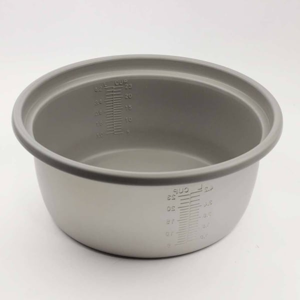 Panasonic PAN AQE50A555 - main