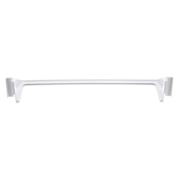 Liebherr REFRIGERATOR DOOR SHELF T 909721900 - main