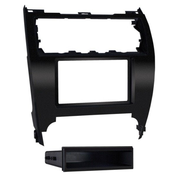 Metra 2012-Up Toyota Camry Multi Din Installation Kit 998232B - main