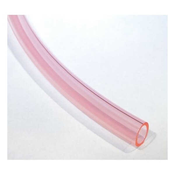 Helix Racing Products Fuel Line 380-1201 - main