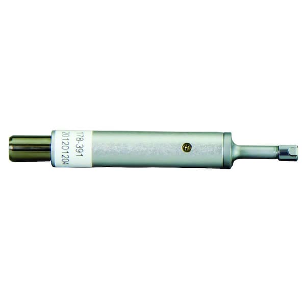 Mitutoyo Detector for So ft. Materials 178-391 - main