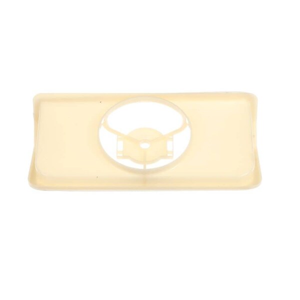 Frigidaire Shroud-Evap Fan Mtg, W/Seal 5304521331 - main